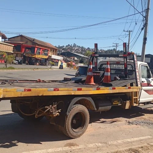 Imagem 9 Imagem 9